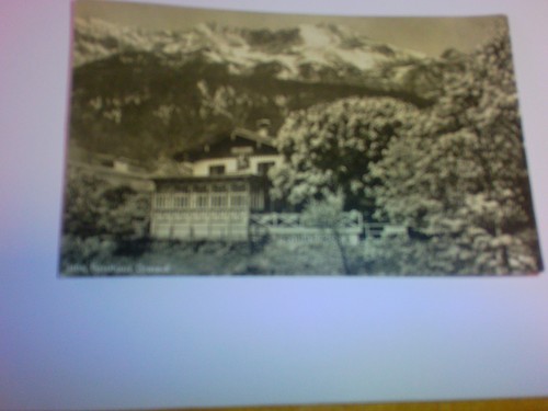 Forsthaus graseck - forsthaus,