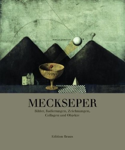 Friedrich meckseper bilder - friedrich,