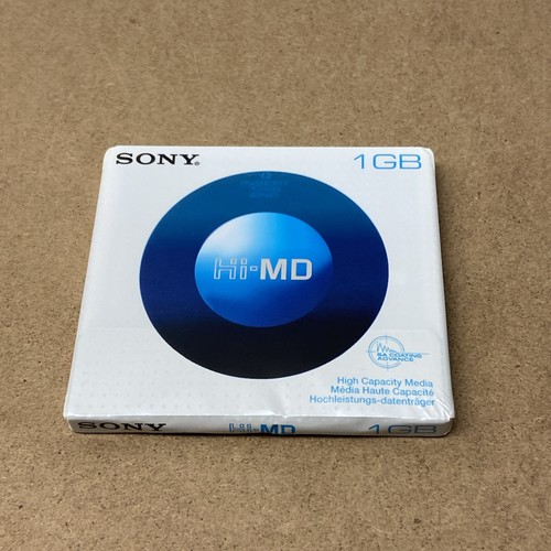 Sony high - sony, /