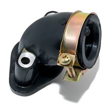 Ansaugstutzen Ansaugkrümmer