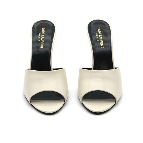 Saint laurent 16 - saint,