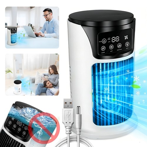 Mini air cooler - mini,