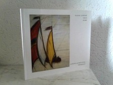 Poesie - Bilder Altendorf, Wolfgang und Irmeli (Hrsg.) Altendorf: