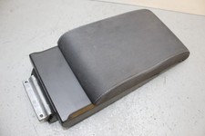 Mittelarmlehne armlehne stoff - mittelarmlehne,
