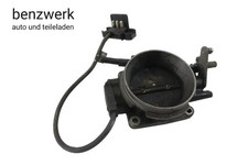 Mercedes W126 W124 M103