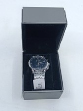 Emporio Armani AR0389