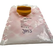 Original Febi Bilstein Öleinfülldeckel 17799 für Opel Saab