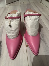 8 by YOOX Pumps Sandalen
