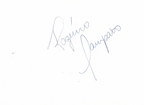 Olympia 1992 rogerio sampaio - olympia,
