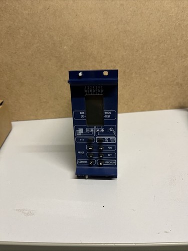 Buderus modul m071 - modul,