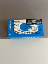 Märklin 48159 Bausatz Ford H0