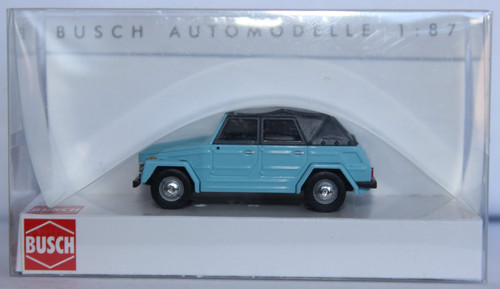 181 kübelwagen faltdach - vw,
