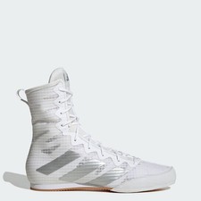 Adidas Box Hog 4 Boxstiefel