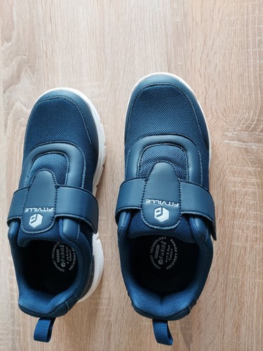 Fitville diabetiker schuhe - fitville,