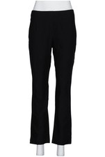 Doris Streich Stoffhose Damen