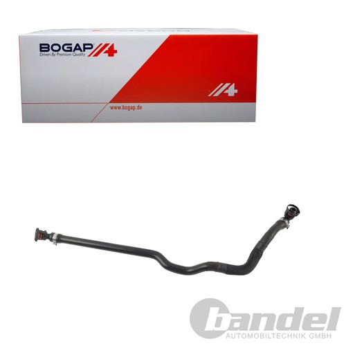 Bogap schlauch - bogap,