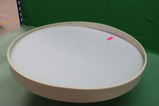 Umage Asteria Up LED Deckenlampe Deckenlampe Lampe 230 V Licht SIEHE TEXT/FOTO