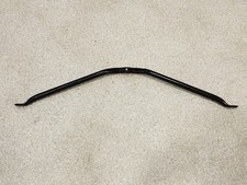 BMW F56 Cooper SE, V-Strebe