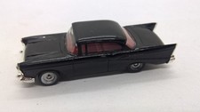 Monogram exacts 1:87 Chevrolet
