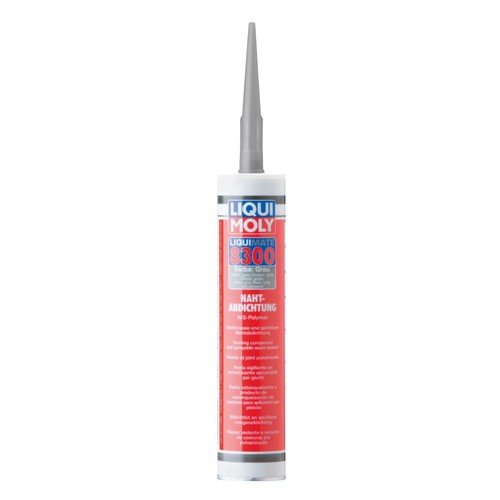 Dichtmasse liqui moly 6150 - liqui,