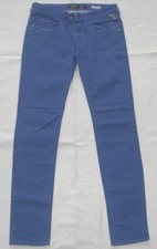Replay Damen Jeans  Modell Radixes  WX640  W29 L32