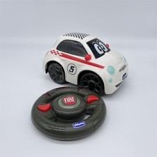Chicco fiat 500 - fiat,