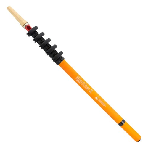 Maykker mini pure carbon - maykker,