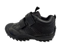 Geox Boys Savage Kinder Schuhe