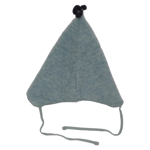 Hessnatur beanie mütze - hessnatur,, beanie-mütze