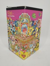 Neu Heye Ryba - The Roaring