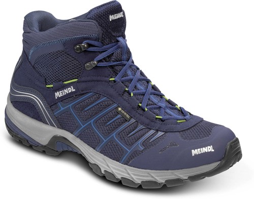 Meindl quebec mid gtx - meindl,