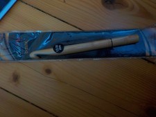 Häkelnadel KNIT PRO - 12,0 -