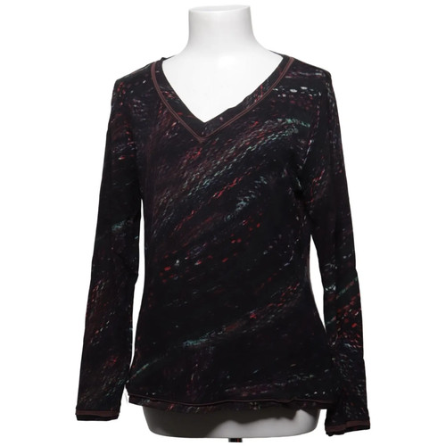 Qiero top größe 42 - qiero,, top,