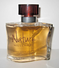 Yves Rocher Nature Millénaire