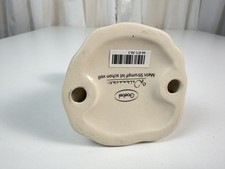  Goebel Figur Schneemann