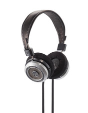 Grado HiFi Kopfhörer Prestige