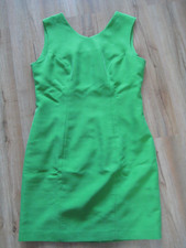 Schickes Etuikleid Art to be