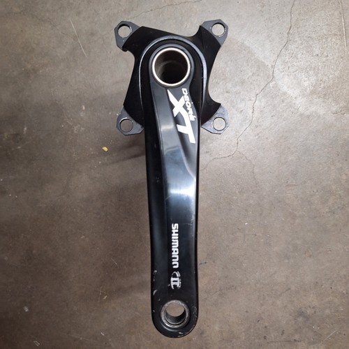 Shimano deore t781 - shimano,