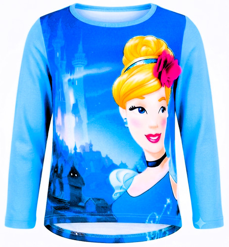 Cinderella shirt princess - shirt,