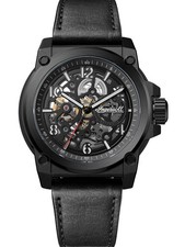 Ingersoll i16602 herrenuhr - i16602,