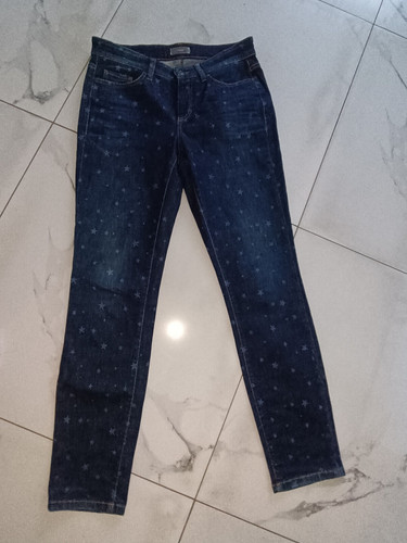 Cambio jeans 38 parla - cambio,