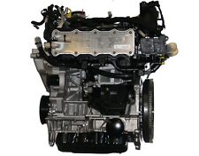 VW Golf 8 2.0 TSI Austausch