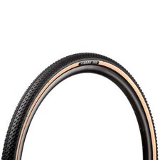 Onza Tires Grava, GEC, 60a -