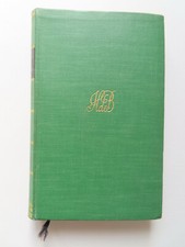 HONORE DE BALZAC   Die