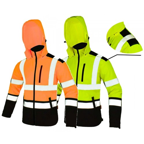 Softshelljacke softshell - softshelljacke,