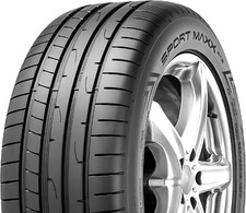 Dunlop Sport Maxx RT 2 235/45