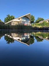 Ferienhaus in Zeeland, 6 Pers, 3 Schlafzi, Holland | Noord Beveland - Kortgene