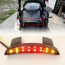 Motorrad led blinker - led,