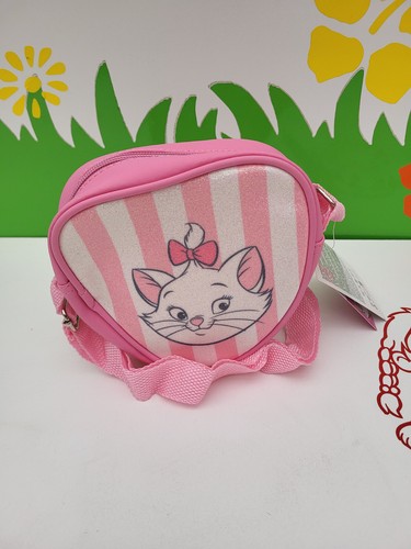 Tasche umhängetasche marie - tasche,