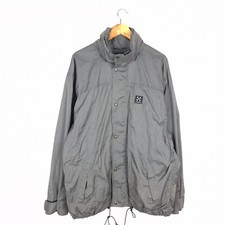 HAGLÖFS Herren Windbreaker